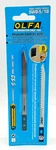 Olfa SWB-5/1B Keyhole Saw Blade For CS-5 New In Package. Fixed Price $7.96.