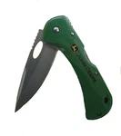 TY27277 - John Deere Folding (large) Pocket Knife. Fixed Price $34.99.
