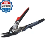 Bessey Aviation Snips Left 10IN D29ASSL-2. Fixed Price $76.49.