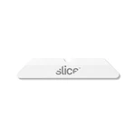 Slice 10404 2-POINT Safety Blade, W, PK4 6XVR2. Fixed Price $26.32.