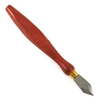 Marking And Scribing Knife. Fixed Price $18.39.