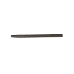 Mayhew 24548 7/16 X In. Bearing Race Punch. Fixed Price $27.23.