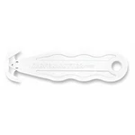 Klever PLS-100-W Safety Recessed 5 1/2 In L, Pk. Fixed Price $32.59.