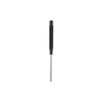 Tesa Brown & Sharpe 599-768-4 Pin Punch, Length In,diameter .250 38P070. Fixed Price $44.59.