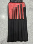 New Matco Tools Pc Extra Long Punch And Chisel Set, Part# SLCDP6KA. Fixed Price $199.00.