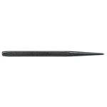 Proto J411/2S2 Center PUNCH,S2,5-5/8 In,black 6DJV7. Fixed Price $13.36.
