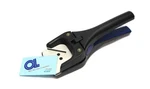 Oregon Lamination C-006-2MM Deluxe Corner Rounder Punch, (5... Usa Fast Ship. Fixed Price $94.81.