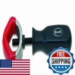 Williams JHW28449 Punch And Chisel Holder. Fixed Price $44.57.