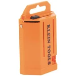 1PC Klein Tools 44127 Utility Hook Dispenser With 50-PACK Of Blades. Fixed Price $36.33.