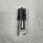 Greenfield Pipe Tap 1 Inch Npt. Fixed Price $20.00.