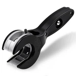 Ratchet-pipe Cutter, -hand Fast Cutting Tool, For 5/16-1-1/8 Inc.... Fixed Price $27.00.