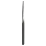 Westward Long Alignment PUNCH,1/2 In TIP,18 2AJB8. Fixed Price $43.49.