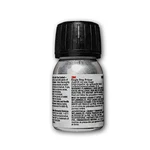 3M 08682, Single Step Primer. Fixed Price $33.87.