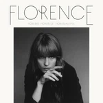 Florence And The Machine How Big, Blue, Beautiful - 2 X Lp Vinyl New. Fixed Price $40.95.