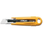 Olfa SK-4 Self-retracting Safety Knife 9048. Fixed Price $64.97.