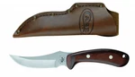 Case Xx Ridgeback Fixed Blade Knife Rosewood Full Tang Stainless Pocket 00398. Fixed Price $105.99.