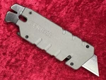 Gerber Prybrid Utility Tactical Grey Multi-tool 8-IN-1 Knife (638). Fixed Price $14.98.