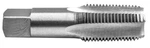 Century Drill And Tool 95203 National Pipe Thread Tap 3/808 Npt. Fixed Price $14.24.
