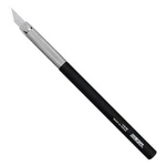 LTD09 Olfa Limited Ak Art Knife Cutter Made In Japan Black Utility Knives. Fixed Price $20.83.