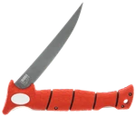 American Outdoor Brands 1112554 7 Tapered Flex Fold Fillet. Fixed Price $27.00.