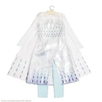 Disney Frozen 2 Elsa Costume - 4 Store. Fixed Price $22.00.