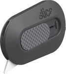 Slice Mini Box Cutter Manual 1 Pack, Millennial Gray, Retract. Fixed Price $18.99.