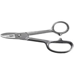Klein Tools 22000 High-leverage Electrician Scissors / Snip. Fixed Price $33.65.