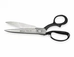 Crescent Wiss Carpet/flooring Industrial Shears. Fixed Price $49.67.