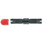 Klein Tools VDV427-015-SEN Punchdown BLADE,110 Type 6LFV1. Fixed Price $23.51.