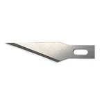 Zona 39-929 #11 Hobby Knife Blades (pack Of 100). Fixed Price $45.97.