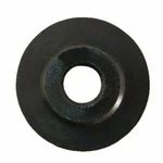 Sur&r TC35B Replacement Blade For Hose Cutter, Two-sided 1-1/4". Fixed Price $12.95.