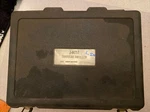 Kent Moore J-44757 Steyr Awd Transfer Case Shim Selector Set Kit Tools. Fixed Price $49.00.