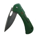 John Deere Green Handle Pocket Knife - TY27277. Fixed Price $44.06.
