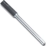 Mayhew Tools 25001 Pilot Punch, 5/64", #2, 3-1/4" Long, Series 112. Fixed Price $10.66.