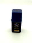 Tools ATD-9601 Advanced Design Model Piece 3/16" Steel Number Set. Fixed Price $20.00.