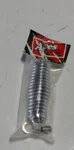 Racing Heavy Duty Whip Aces-springmount Utv Atv. Fixed Price $24.99.