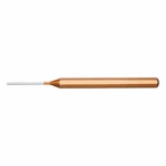 Gedore 8758640 119-2 Pin Punch Mm. Fixed Price $15.73.