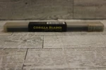 Gorilla 8" Premium Scraper Blades - 20107 Set Of 9 New. Fixed Price $10.00.