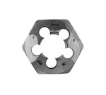 Hanson 8465 Die 1-8 13/16 Nc Sh, For Tap Extraction. Fixed Price $29.95.