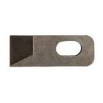 Milwaukee 48-44-2935 Replacement Blade For Cable Stripper Bushings. Fixed Price $27.99.