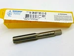 - 20 Nf Tap Right Hand Threading Tool 1/2" Lot Of (1PC). Fixed Price $8.95.