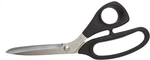 Dressmaking Shears Lh Scissors. Fixed Price $37.99.