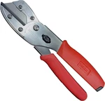 Multi-cut Quick Change Utility Cutter, Razor Sharp Multipurpose Cutting Tool. Fixed Price $59.77.