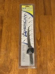 American Angler Electric Knife Replacement Blade 5.5 Fillet Stainless Curved. Fixed Price $49.90.