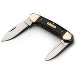 Kings County TOOLS2-BLADE Folding Pocket Knife. Fixed Price $47.79.