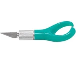 Excel Hobby Blades K71 Index Knife With 11 And Safety Cap 16071. Fixed Price $5.70.