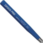Dasco 1/4" Center Punch. Fixed Price $10.66.