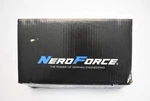 Neroforce Nf 115-25 Buffing Blade 22 07 911104 Bulk Case 750. Fixed Price $42.99.