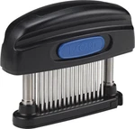 Jaccard Meat Maximizer Blade Knife 200345NS Hand Held Tenderizer. Contai. Fixed Price $40.72.