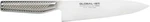Global Utility Knife, Silver, Blade Length 19CM IST-01 New. Fixed Price $130.97.